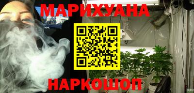 шишки Волжск