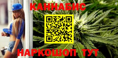 шишки Волжск